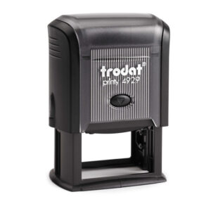 Trodat Self-Inking Stamps
