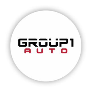 License Disc Stickers