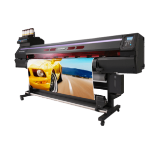 White Vinyl Gloss (P/SQM)